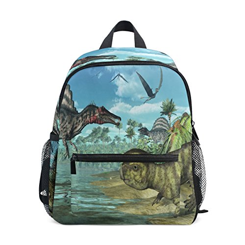 SiSjqpLbYbNTbN̎qj̎qct킢yʎobOLoXhʉʊwjpobOpbN