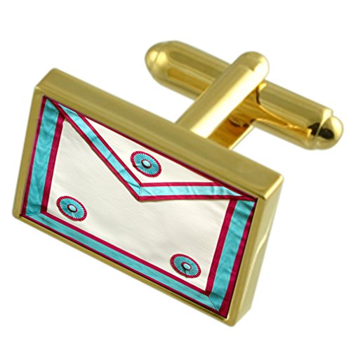 Select Gifts APS587KGOLD Select Gifts APS587KGOLD