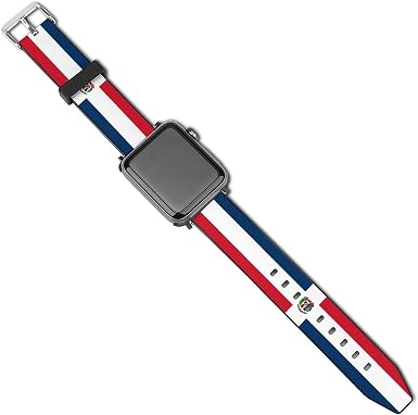 Apple Watch Series 5 40mm – Prosoft ..:: Tienda de computadoras, tablets,  celulares, Smart o domótica en Salcedo, República Dominicana ::..