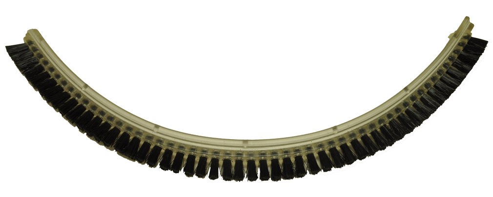 Windsor 14" Wide Vacuum Cleaner Brushroll Bristle Insert