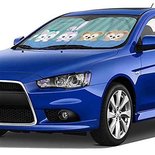 VF[C _btB[ Xe[ WFg[j TVF[h tgTVF[h  y z UVJbg LN^[ Aj ObY G 킢  ԗpi PRO×VOcs