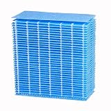 J&Q HV-FH7 フィルター HV-L55 加湿器 HV-H55 加湿器フィルター HV-J55 ハイブリッド式加湿器 HV-L75 加湿フィルター HV-H75 加湿機用フィルター HV-J75 交換用加湿フィルター HV-P55 HV-P75 HV-H55E6 HV-J55E7 HV-J75E7 HV-L75E8 HV-H75E6 HV-L55E8 HV-P55E9 互換 1枚入り