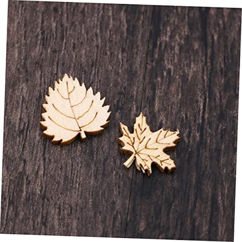 SEWACC 50Pcs Album in Bianco Decorazione Arti e