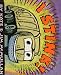 I Stink! (Kate and Jim Mcmullan)