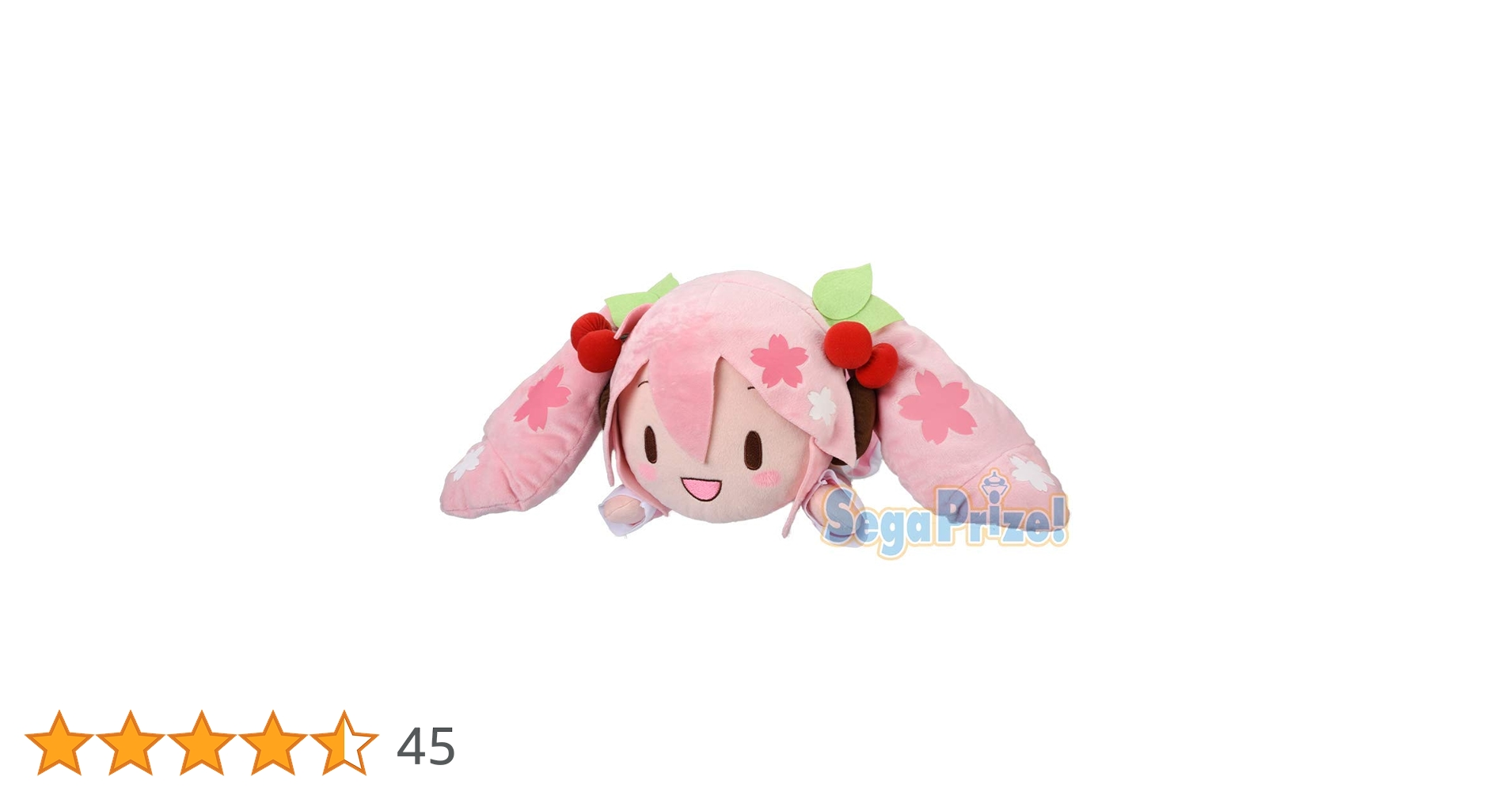 516f6f6hAYL.jpg_BO30,255,255, 516f6f6hAYL.jpg_BO30,255,255,