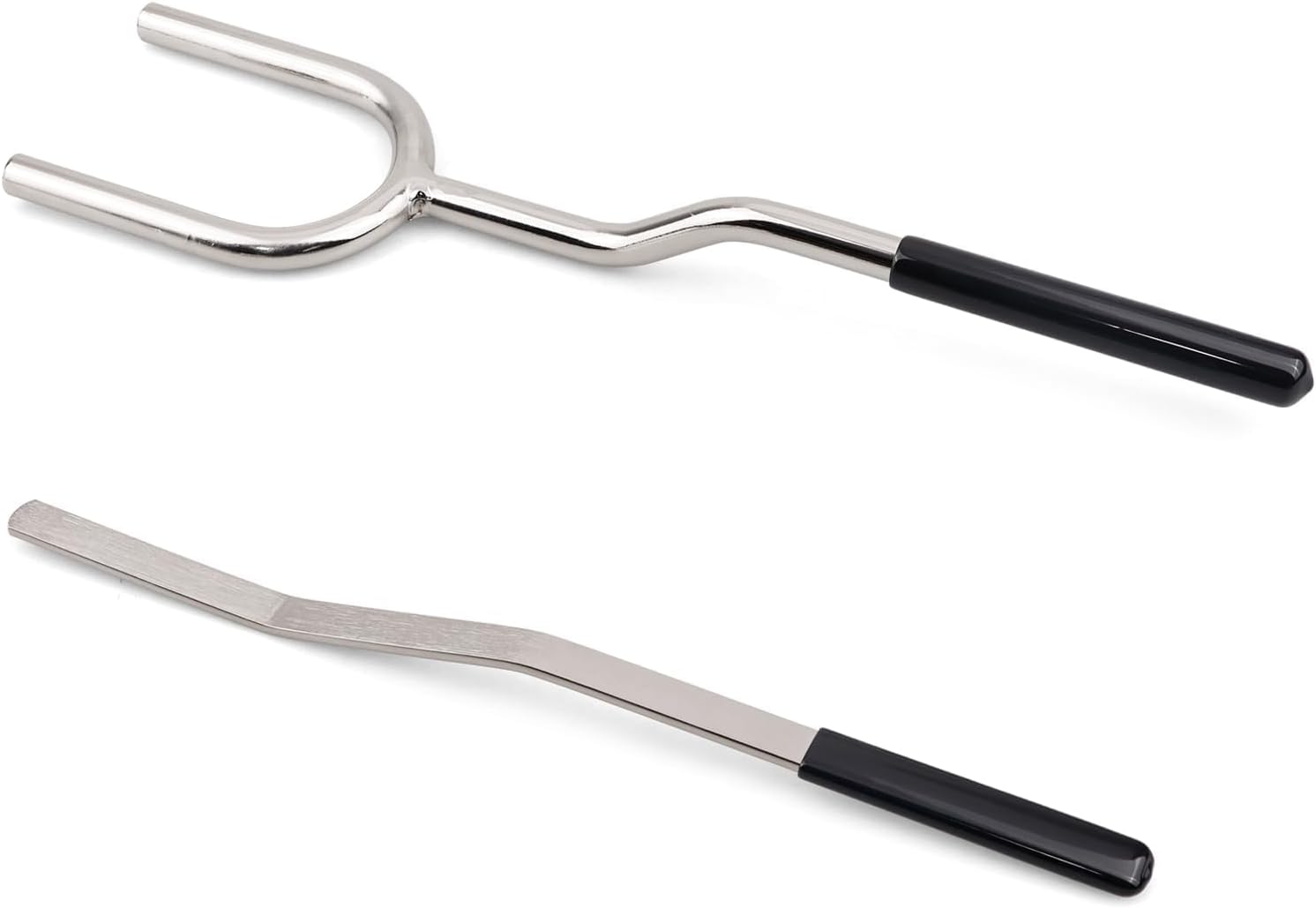 5035 Truck Clutch Adjustment Gauge Set - Professional Heavy-Duty Pull-Type Clutch Alignment Tool for Semi-Trucks and Commercial Vehicles