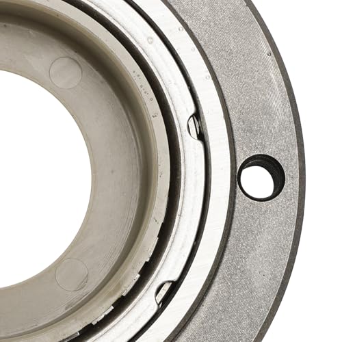 Embrayage de démarreur pour CFMoto CFORCE 400 roulement unidirectionnel