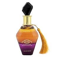 Vista 6 de Perfume Majestic Rose