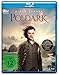 Poldark - Staffel 1 [Blu-ray]