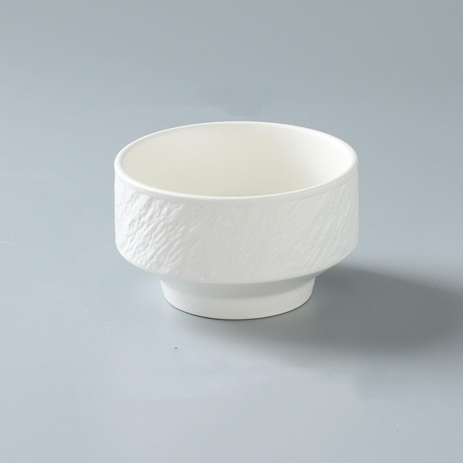 Rice bowls, tableware, rice bowls