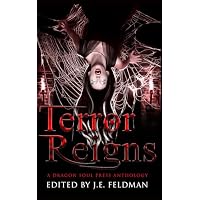 Terror Reigns