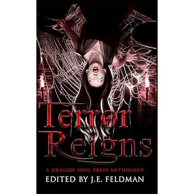 Terror Reigns