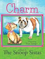 Charm 1511887508 Book Cover