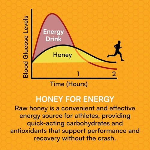 Image of You Again Super Honey Packets | Workout Clean Energy Gel Packs | Cycling, Endurance, Running Gel or Energy Snack | Paleo & Carnivore Snack | Gluten-Free | Made in USA (8 Pack - Chocolate)