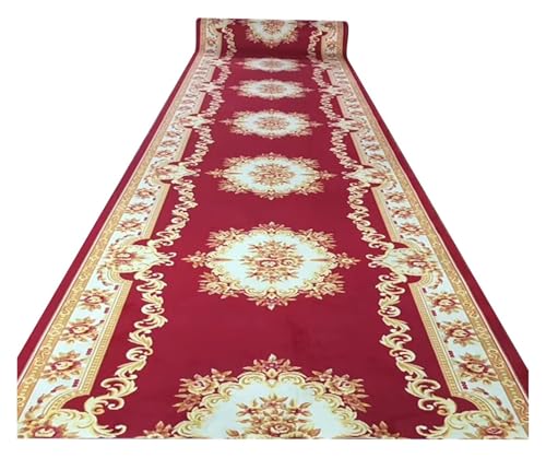 �G�N�X�g�������O���b�h�����i�[���O - �L���A�z�e���A���r�[�p�̊���~�ߗ��n�t���̏�v�ȃG���A���O(100CM X 300CM (3.5FT X 10FT))