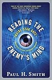 Reading the Enemy's Mind: Inside Star Gate