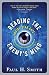 Reading the Enemy's Mind: Inside Star Gate: America's Psychic Espionage Program