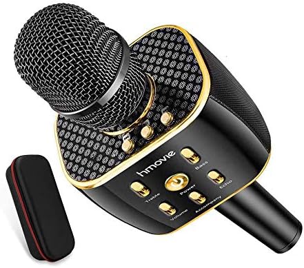 Bluetooth mic speaker price Clearance