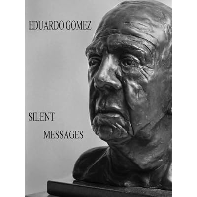 EDUARDO GOMEZ