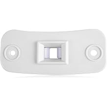 PartsBroz 4027EL1001A Door Latch Assembly - Compatible With LG Kenmore Dryer - Replaces AP4437430 PS3522843 1266807 AH3522843 EA3522843 DLEX3570W DLE3500W DLE3777W