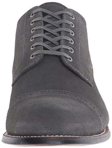 Image of Stacy Adams Men's, Dayton Oxford