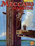  Meccano Magazine. Vol. XIV n°3