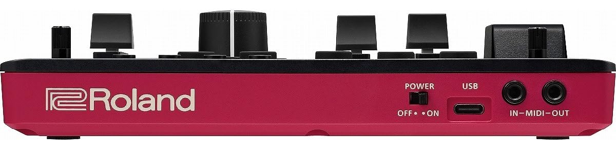 Amazon | AIRA Compact E-4 VOICE TWEAKER [USB電源アダプター＆マイク