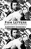 euro short term rate historical data  Fish Letters and other stories