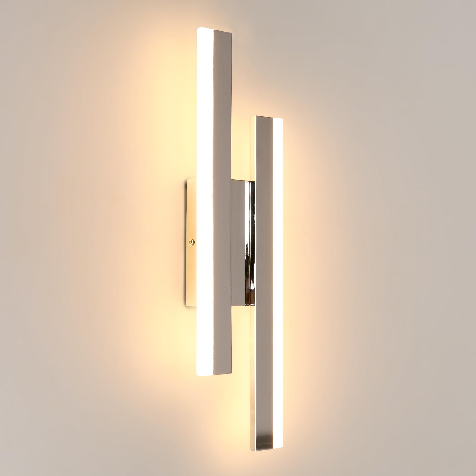 Moderne