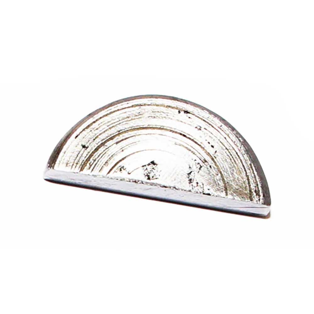 83416026 WOODRUFF KEY SPINDLE Suitable For FORD NEW HOLLAND 83416026