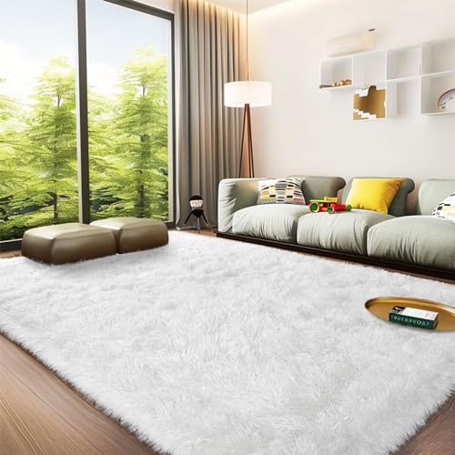 Blancos, Home Imagen adicional