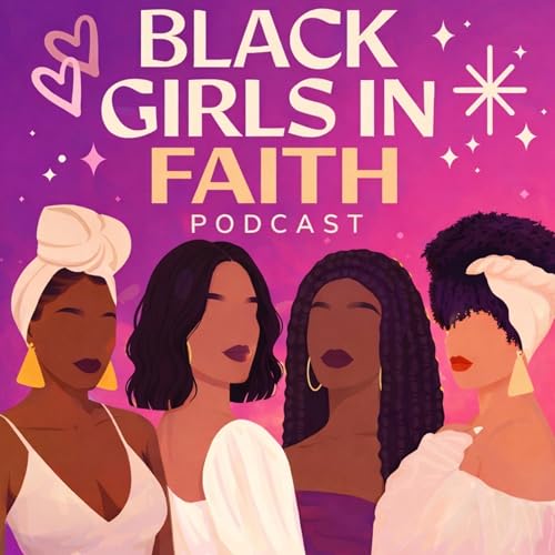 Ep.100 "Die Daily in Christ: Breaking Fleshly Habits & Walking in the Spirit"