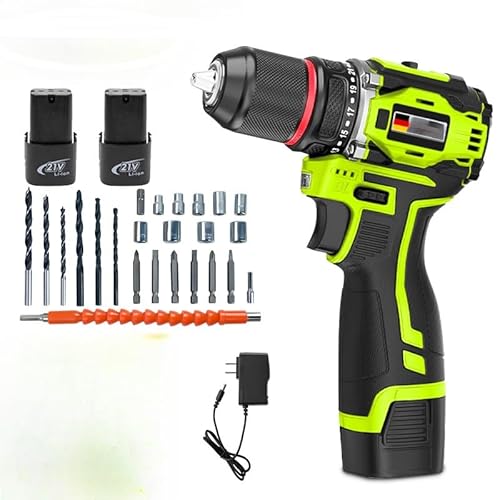 Kit Parafusadeira Elétrica Special+ Jogo de Soquetes Com 24 Peças