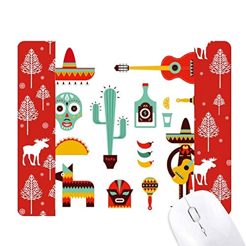 \uEeL[EM^[E`ELVRfq NX}XX