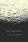 The Moonborn: or, Moby-Dick on the Moon