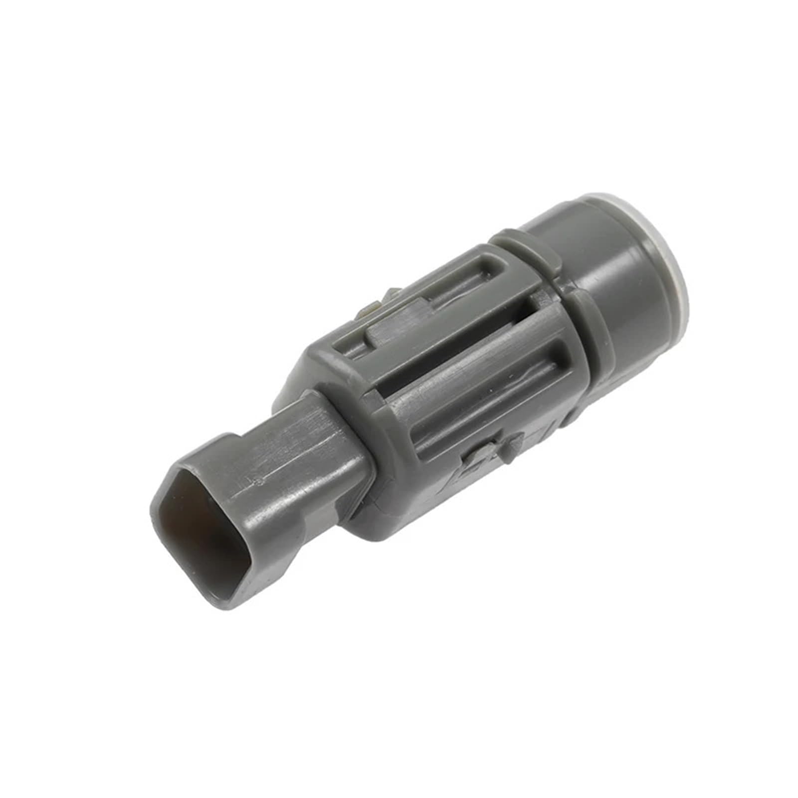 Reemplazo del Sensor de estacionamiento Sensor de Aparcamiento PDC 95720-1M100 957201M100 para Hyundai para Kia