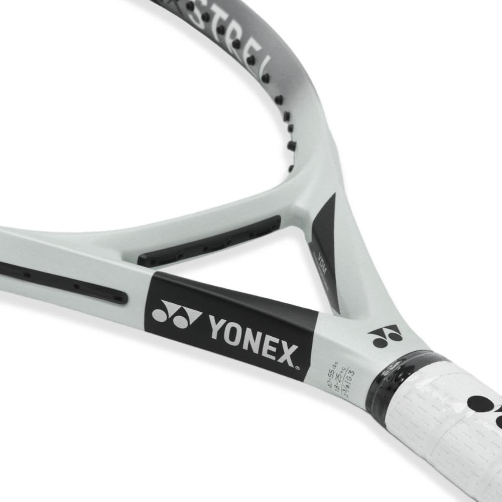 Yonex Astrel 120 g Unisex