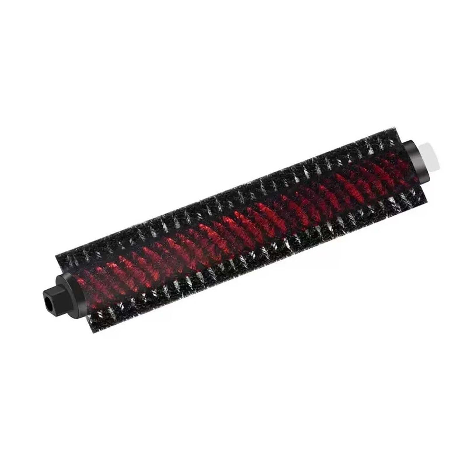 Akcesoria do szczotek walcowych o dużej prędkości czyszczenia(5pcs)