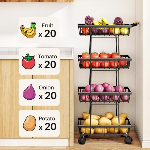 La mejor selección de Fruteros disponible en línea. 11 Fruteros marca GILLAS (2)