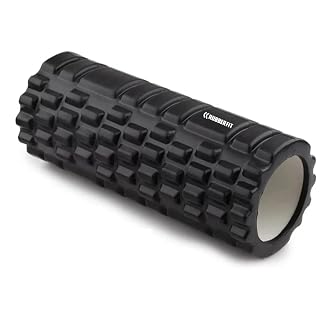 Rolo Massagem Roller Foam Liberação