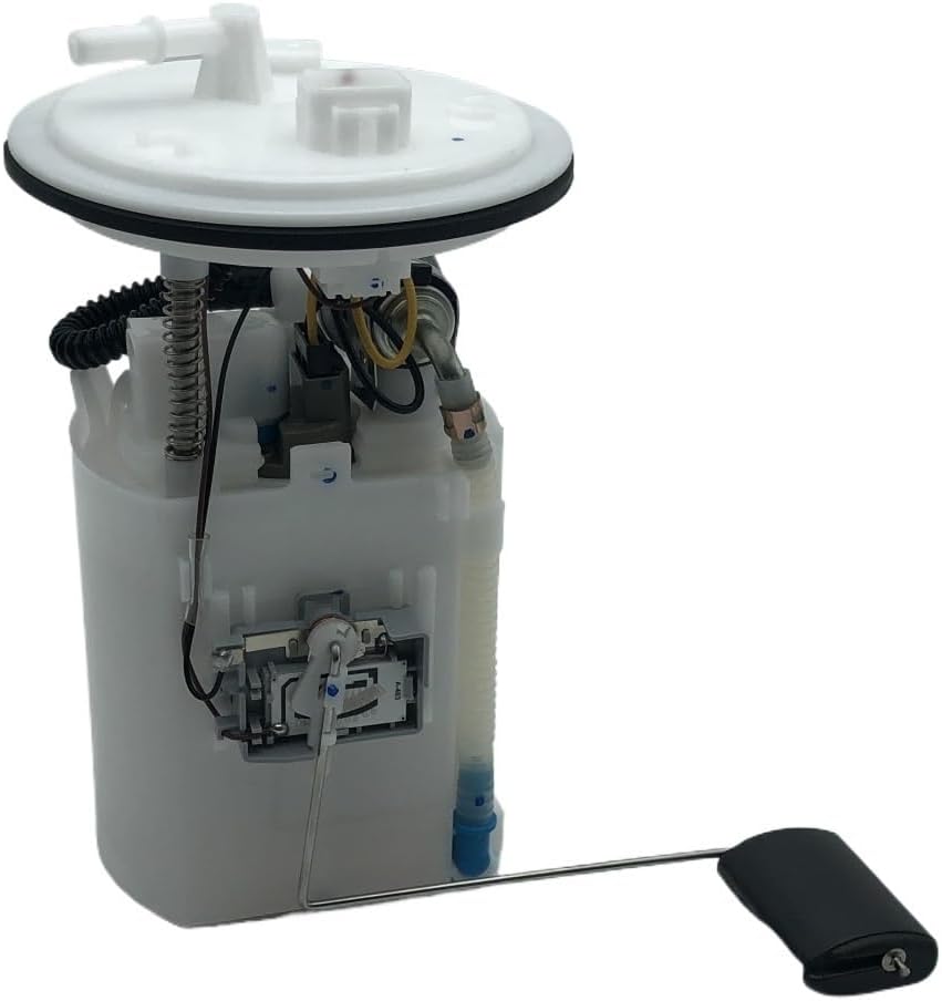 ハルシオンシステム ペニーサック モッカ ハロウィン 限定 H.A.L