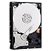 immagine 2Western Digital, 10EZEX Blu Hard Disk Desktop da 1 TB, 7200 RPM, SATA 6 GB/s, 64 MB Cache, 3.5in - (Ricondizionato)