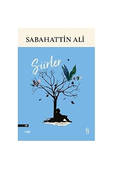 Şiirler