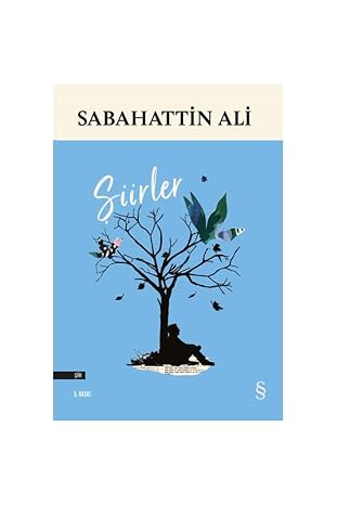 Şiirler