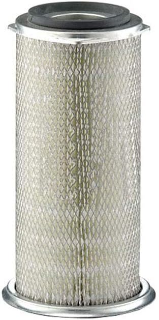 MANN-FILTER C18267 Air Filter