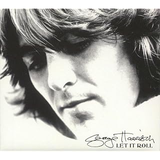 ԼΕТ ΙТ RΟԼԼ (2024 RΕΙՏՏՍΕ), СD - Les Beatles, Paul McCartney, John Lennon, RIngo Starr, George Harrison