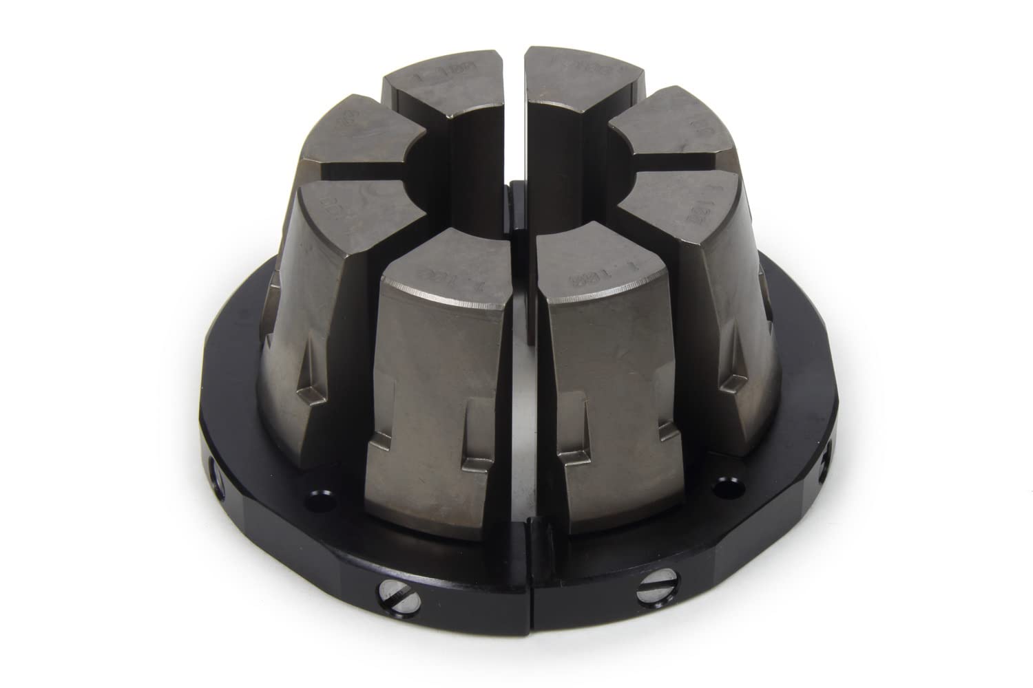 Fragola 900206 Die Set (#12 & 16 Dies 1.102