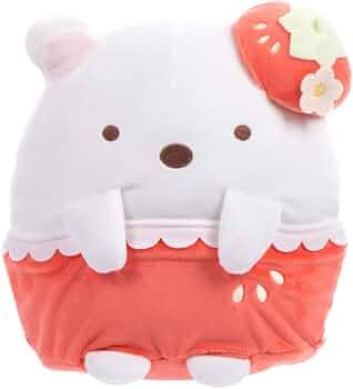 516fAblVrQL._AC_UF350,