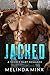 Jacked