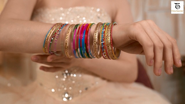 Amazon.com: Touchstone